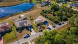720 Chavers Street - Photo 30