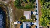 720 Chavers Street - Photo 31