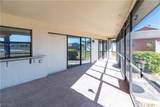 720 Chavers Street - Photo 4