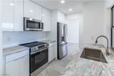 720 Chavers Street - Photo 5