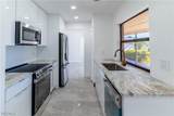 720 Chavers Street - Photo 6