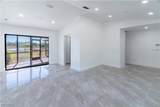 720 Chavers Street - Photo 7