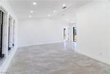 720 Chavers Street - Photo 8