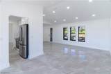 720 Chavers Street - Photo 9