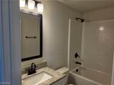 1001 5th Avenue - Photo 10