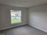 1001 5th Avenue - Photo 11