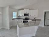 1001 5th Avenue - Photo 4
