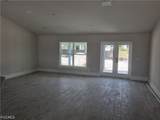 1001 5th Avenue - Photo 5