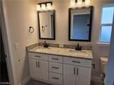 1001 5th Avenue - Photo 8