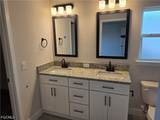 1001 5th Avenue - Photo 9