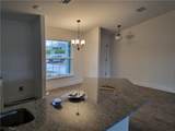 2238 2nd Street - Photo 13