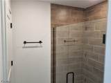 2238 2nd Street - Photo 24
