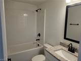 2238 2nd Street - Photo 25
