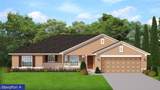 2238 2nd Street - Photo 26