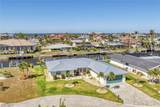 2280 Bayview Road - Photo 1