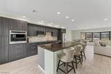 2280 Bayview Road - Photo 11