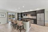 2280 Bayview Road - Photo 12