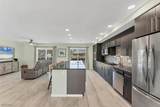 2280 Bayview Road - Photo 13