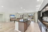 2280 Bayview Road - Photo 14