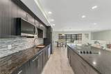 2280 Bayview Road - Photo 16