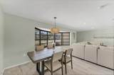 2280 Bayview Road - Photo 17