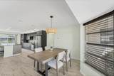 2280 Bayview Road - Photo 18