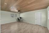 2280 Bayview Road - Photo 19