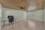 2280 Bayview Road - Photo 20