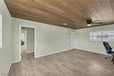 2280 Bayview Road - Photo 21