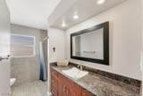 2280 Bayview Road - Photo 22
