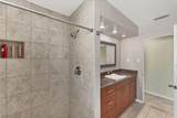 2280 Bayview Road - Photo 23