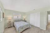 2280 Bayview Road - Photo 25