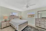 2280 Bayview Road - Photo 26