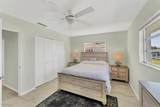 2280 Bayview Road - Photo 27