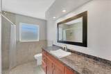 2280 Bayview Road - Photo 28