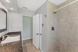 2280 Bayview Road - Photo 29