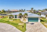2280 Bayview Road - Photo 3