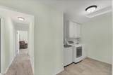 2280 Bayview Road - Photo 31