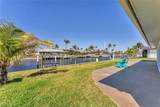2280 Bayview Road - Photo 32