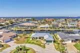 2280 Bayview Road - Photo 4