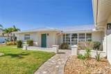 2280 Bayview Road - Photo 6