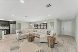 2280 Bayview Road - Photo 7