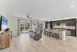 2280 Bayview Road - Photo 8
