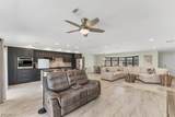 2280 Bayview Road - Photo 9