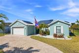 1901 14th Street - Photo 1