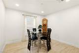 1901 14th Street - Photo 10