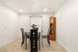 1901 14th Street - Photo 11