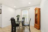 1901 14th Street - Photo 12