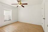 1901 14th Street - Photo 13