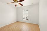 1901 14th Street - Photo 14